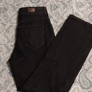 Lee's Rider Jeans